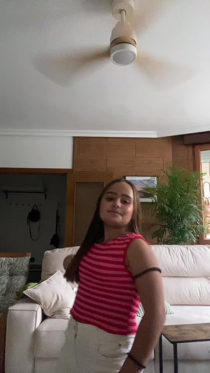 @💖