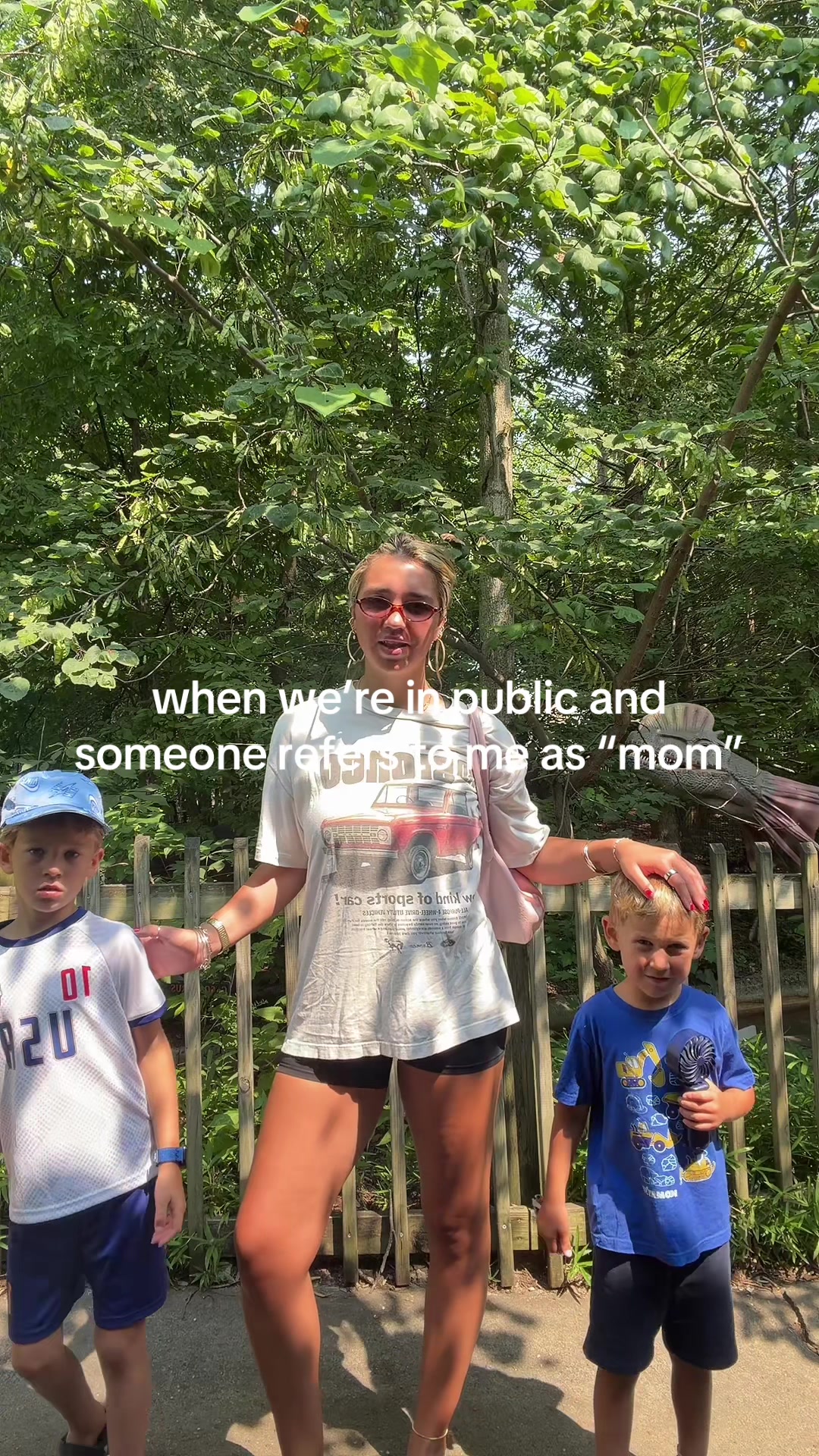 @anna