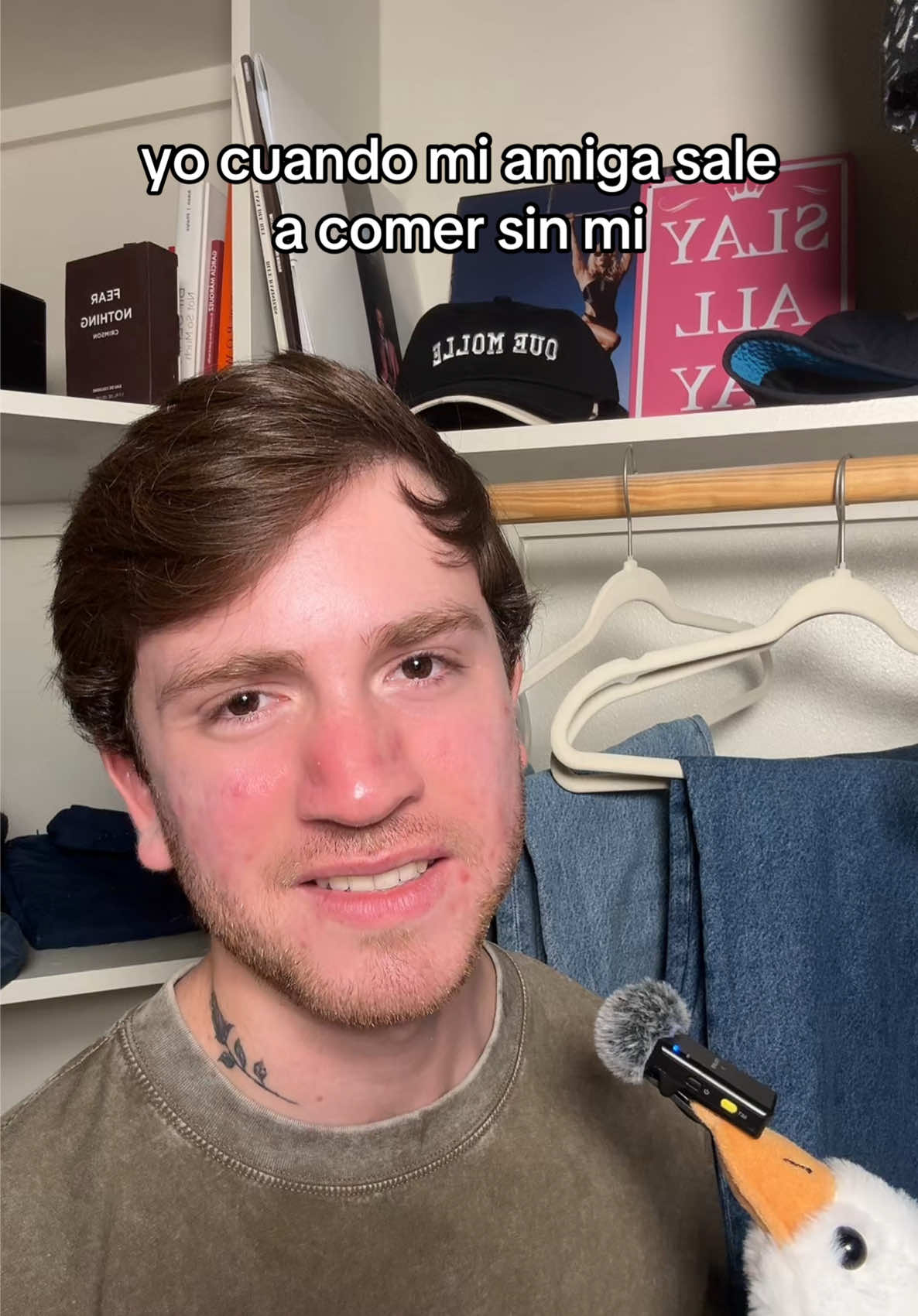 @yean marco