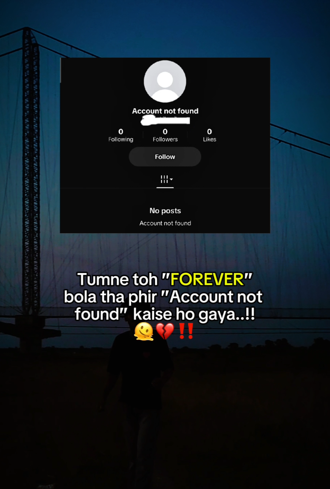 @𝖬𝗋 𝖯ɪɴᴛᴜ♡
