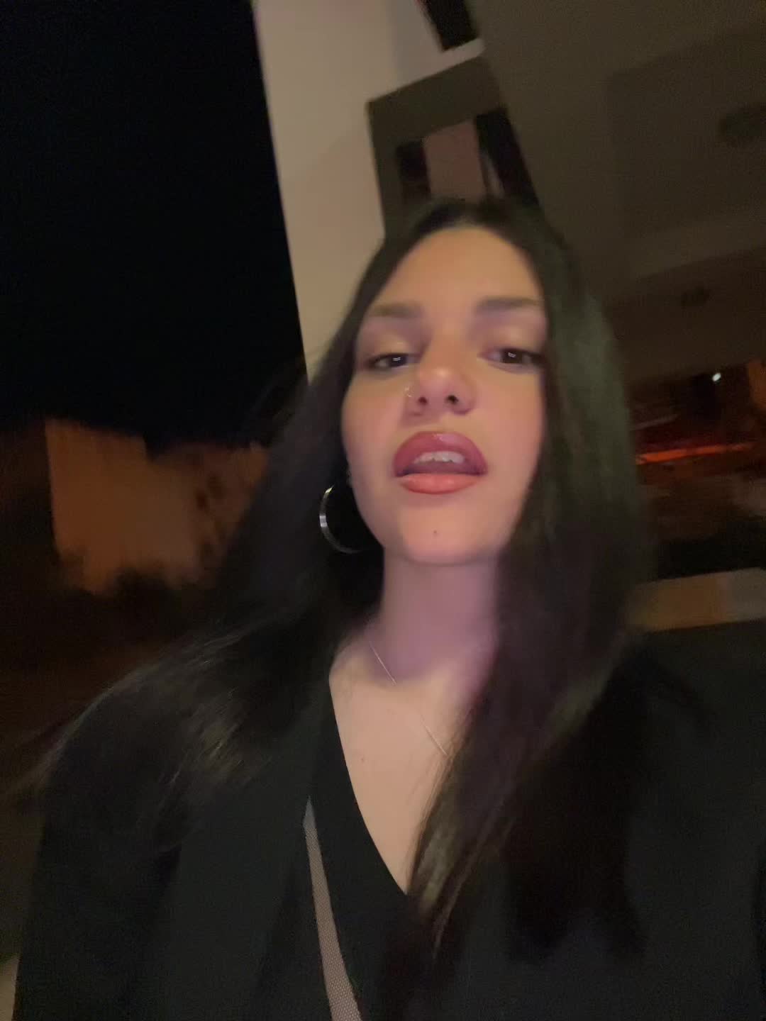 @Mar7a