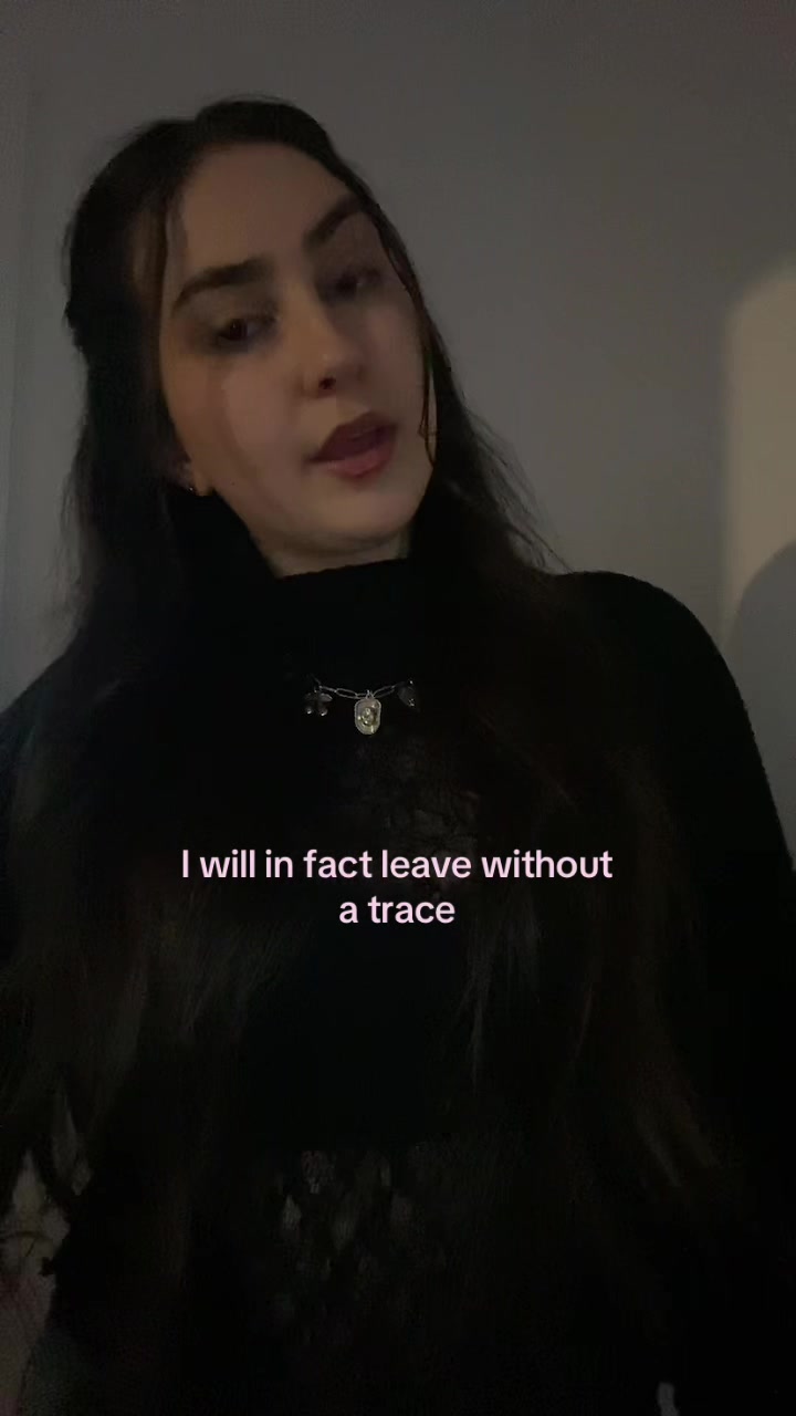 @Ciara