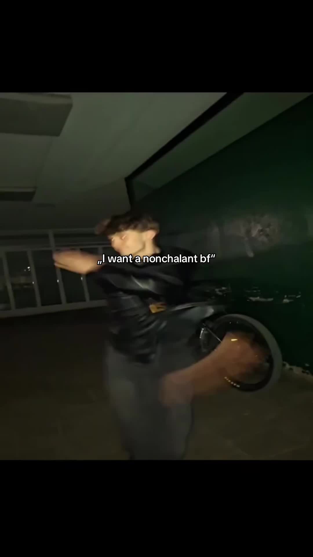 @‿̩͙⊱༒︎༻𝒟𝒶𝓋𝒾𝒹 ༺༒︎⊰‿̩͙