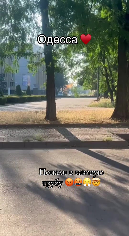 @Юлия&hearts;️
