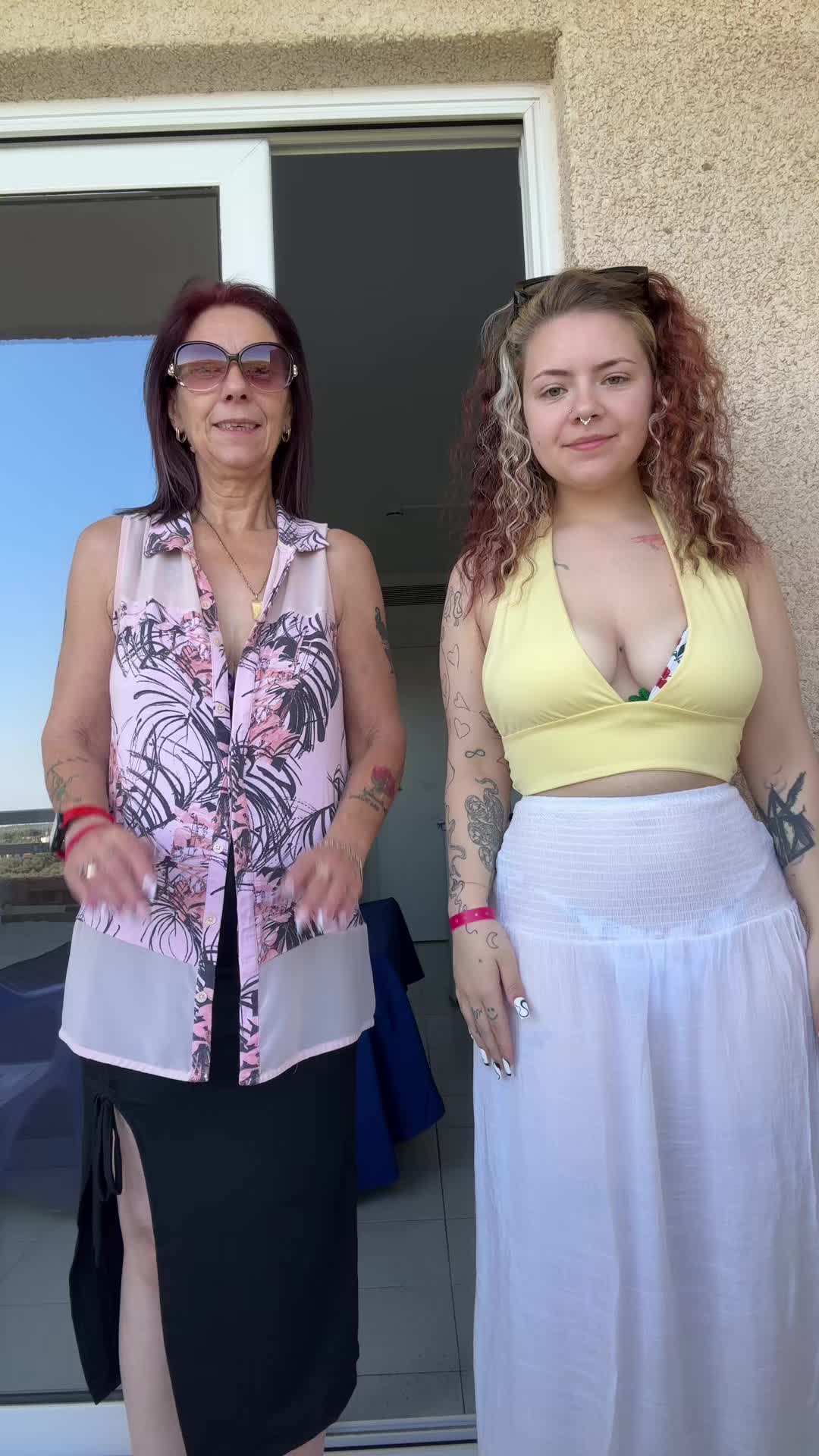 @Jenni