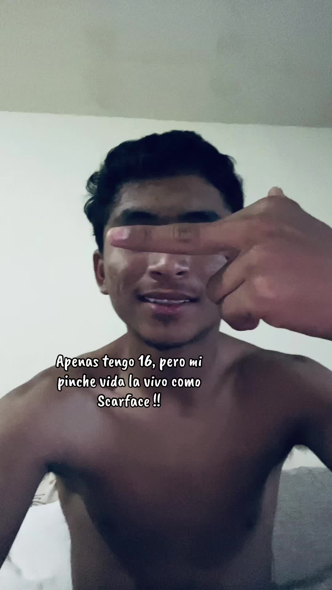 @Diego🇪🇪🪖