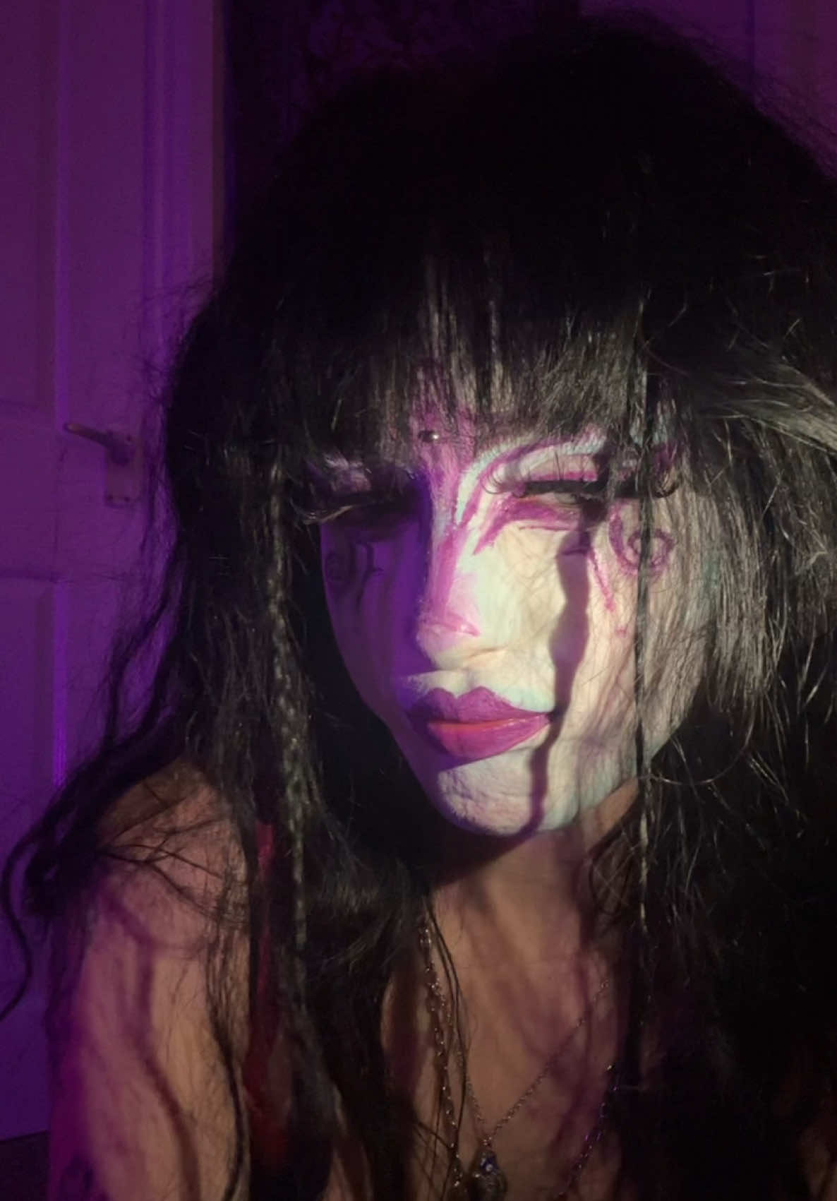 @Hallie._.alchemy
