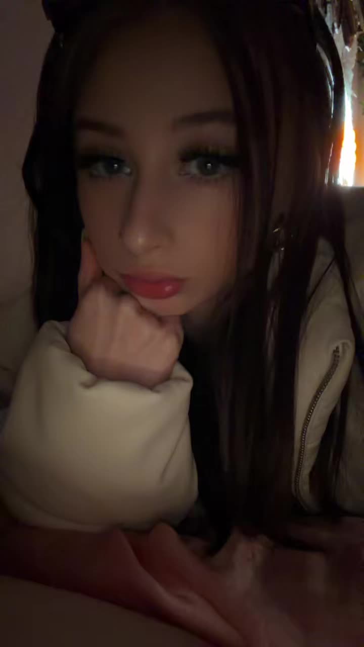 @xo.victoria💋