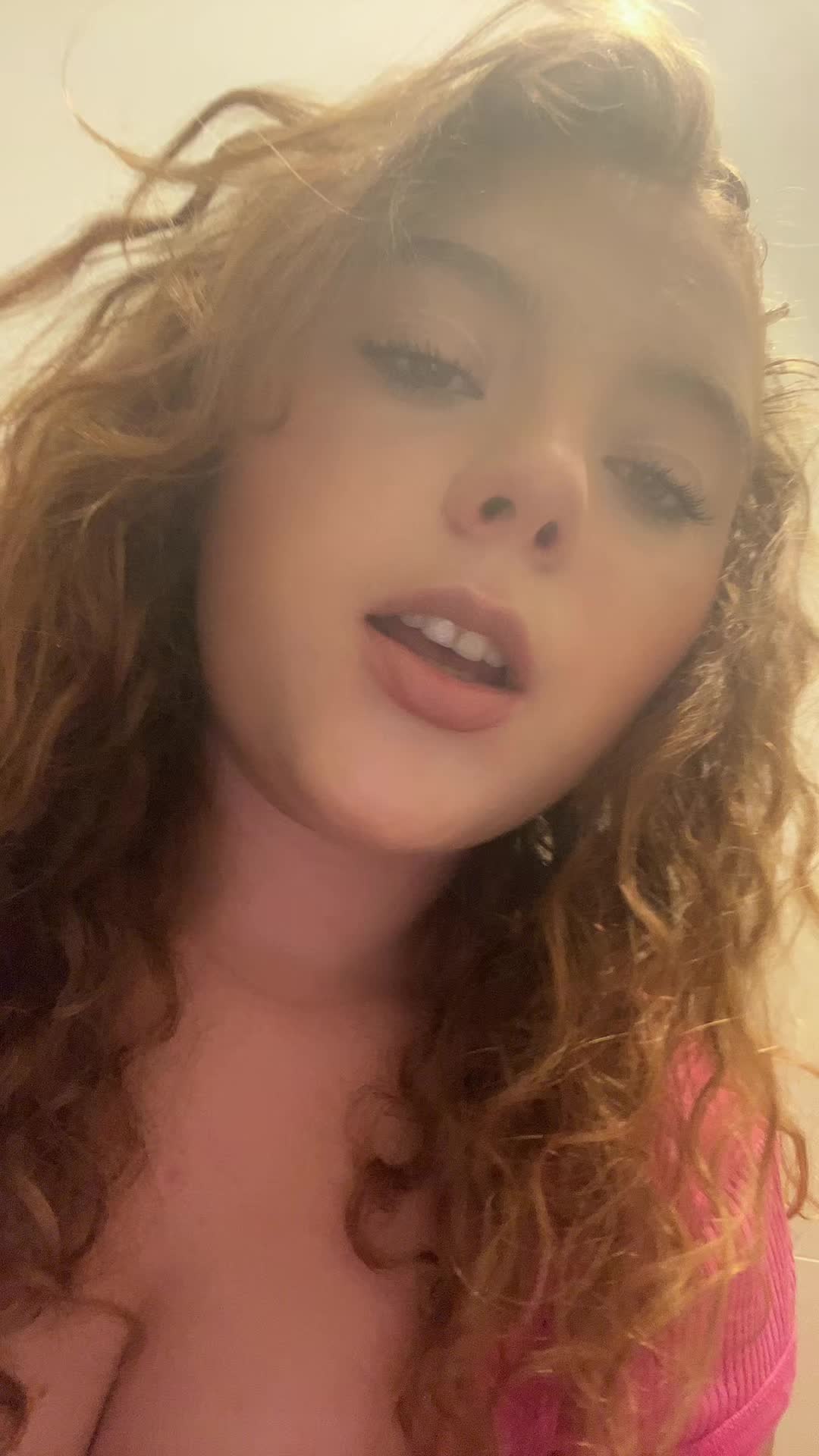 @🦋𝓂𝒾𝒶🦋