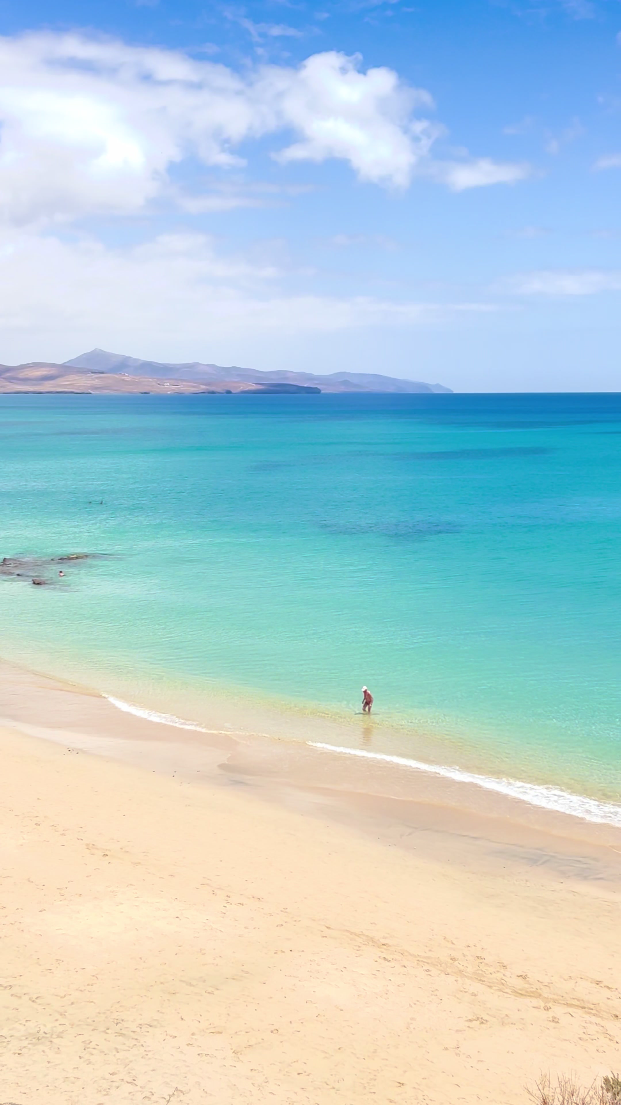@Turismo Pajara - Fuerteventura