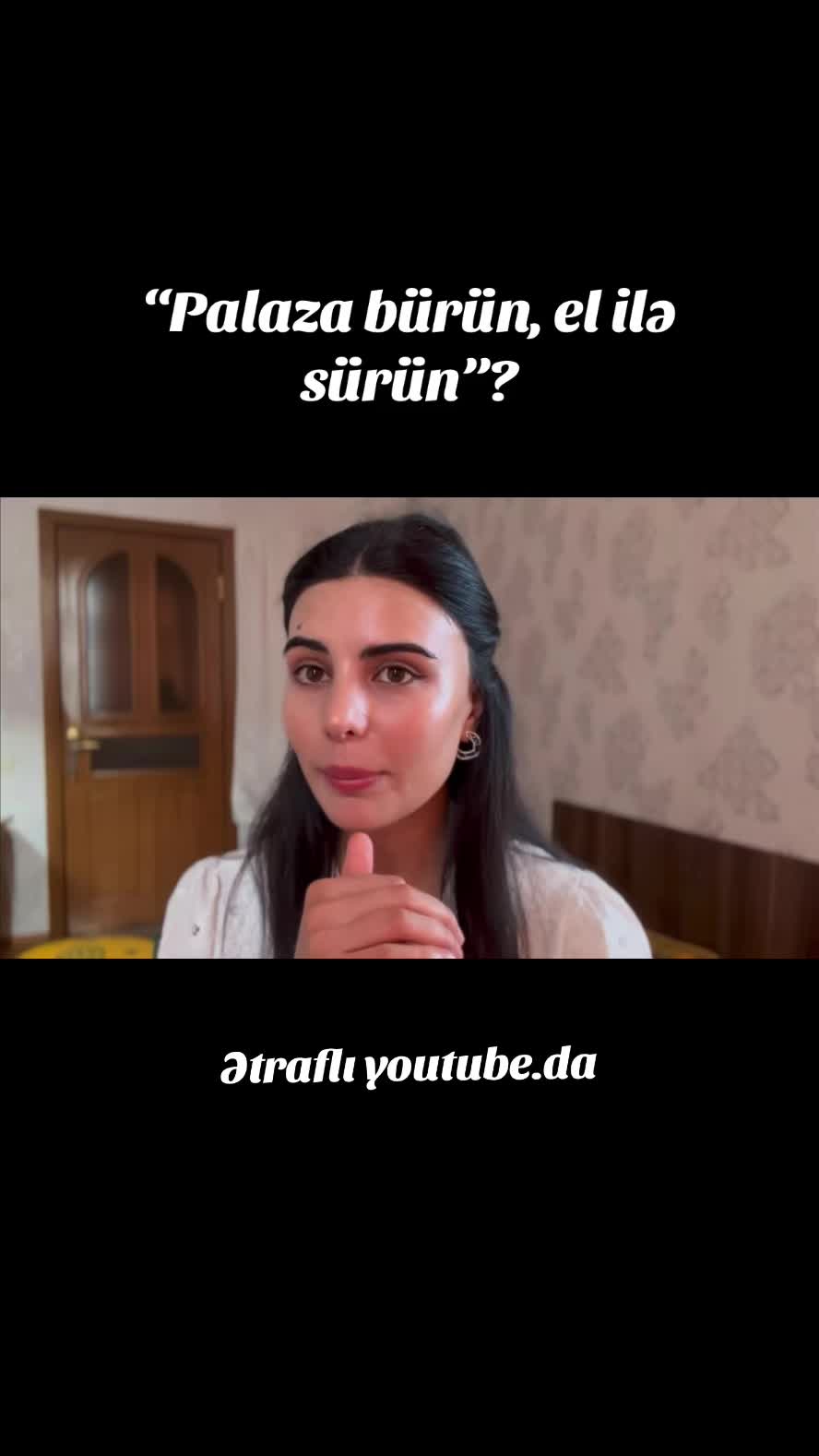 @psyaytac.elekberova