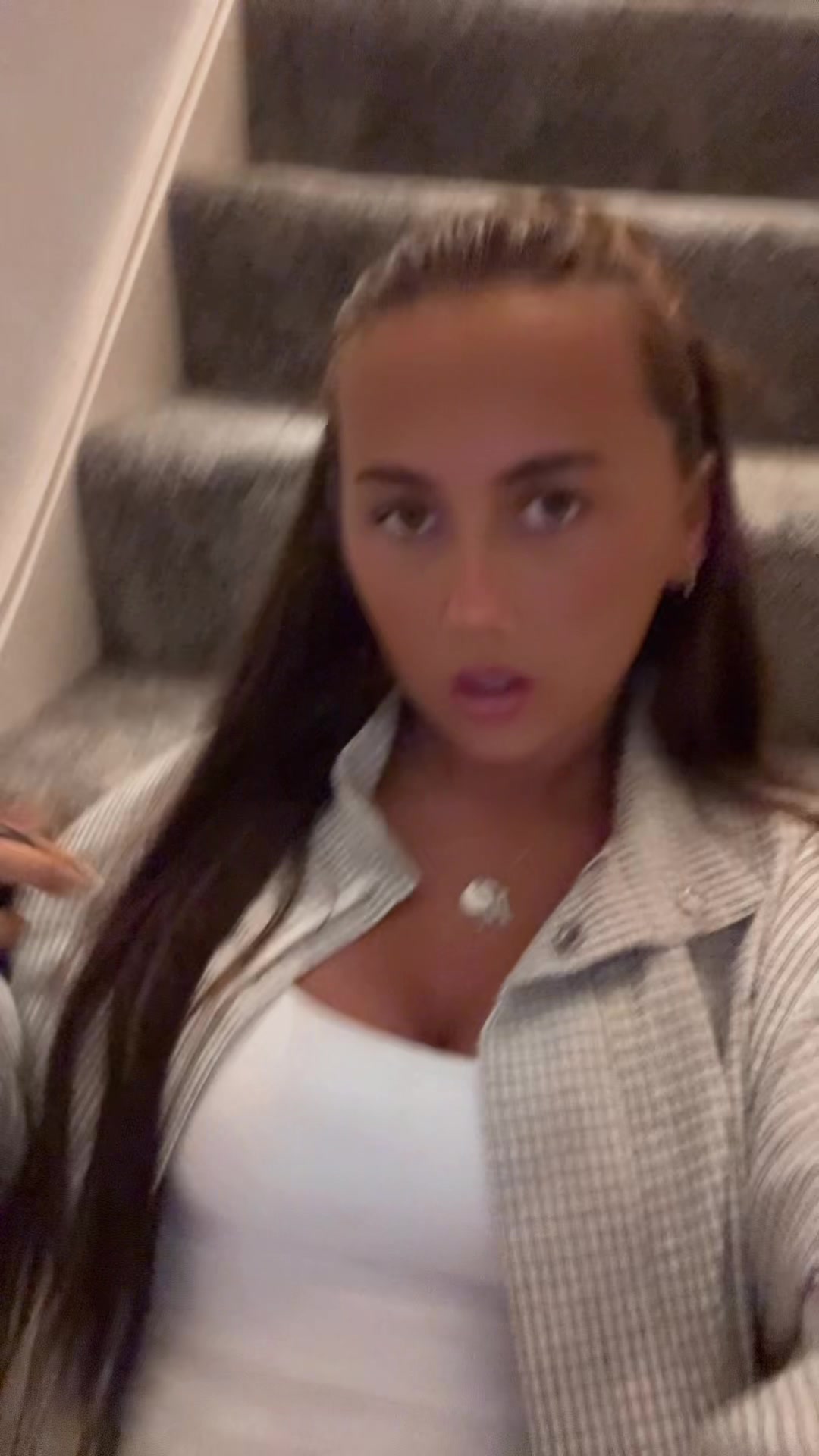 @Millie x