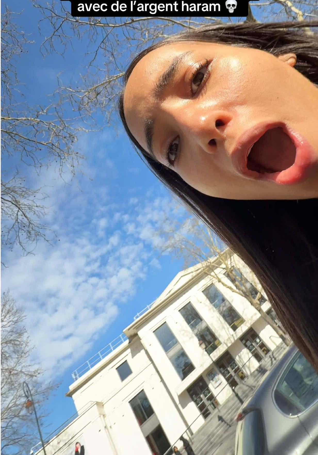 @CHOCOH ♡