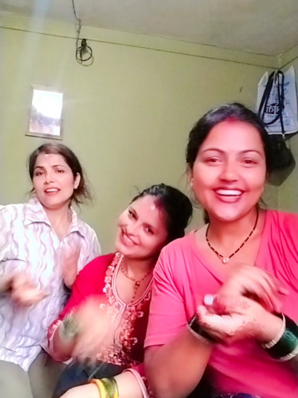 @संजिवनी ❤️