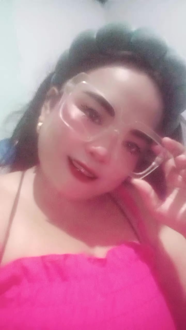 @ay cewe hayper