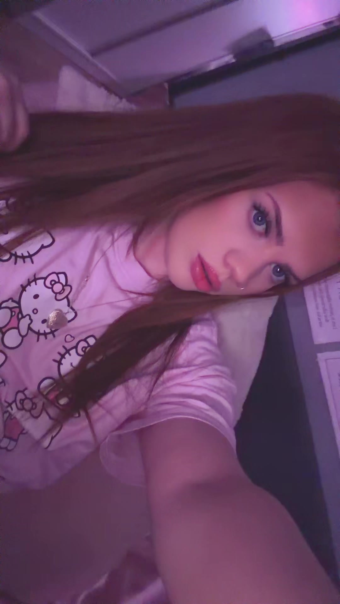 @c0urtn3y