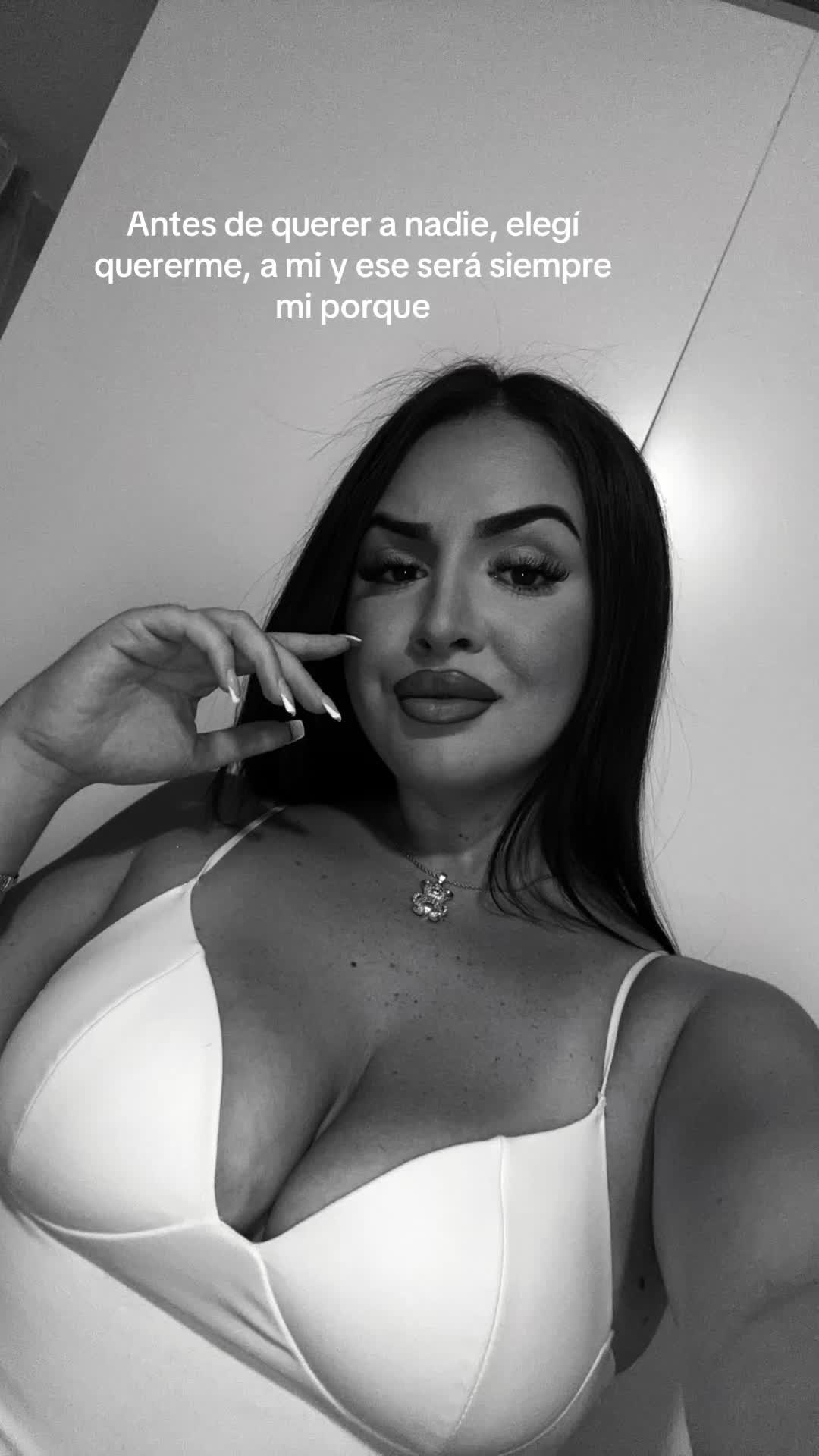 @L