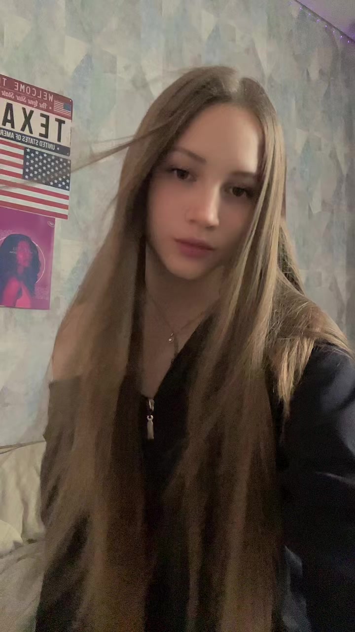 @polina