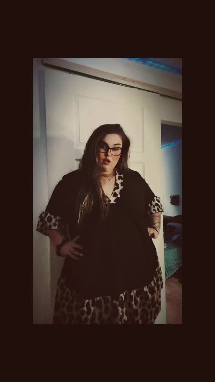 @Bogesz🖤🐼