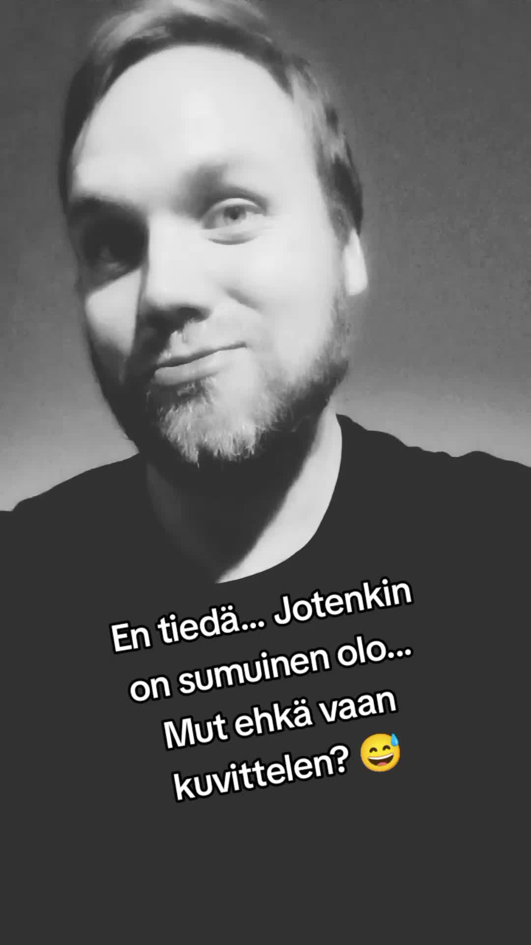 @Tristan Selin