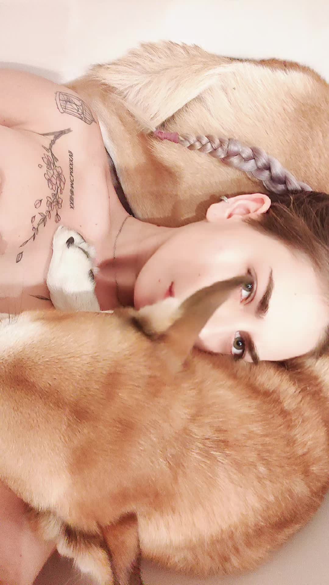 @LuciaMadreDeUnCachorroLobo