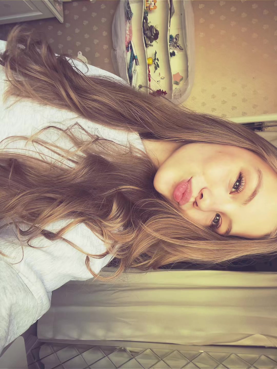 @m3ann_🪽