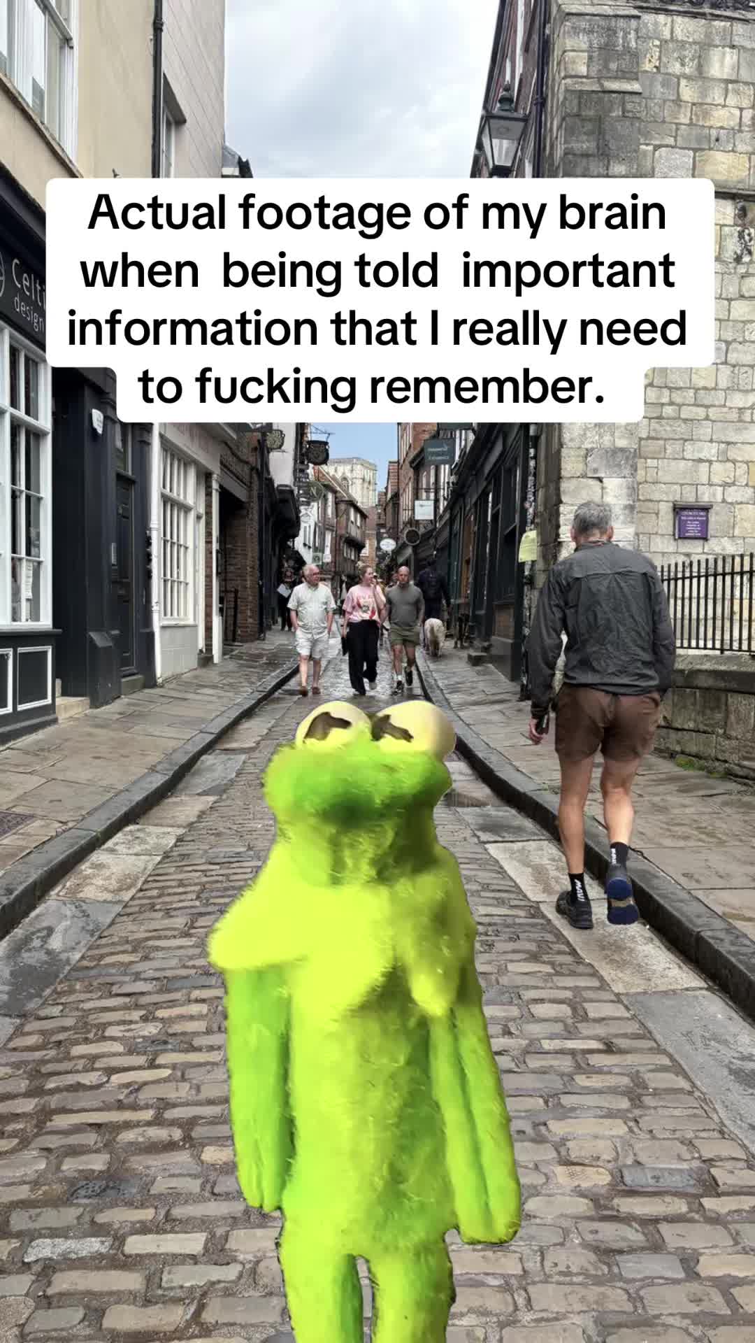 @Nic1173