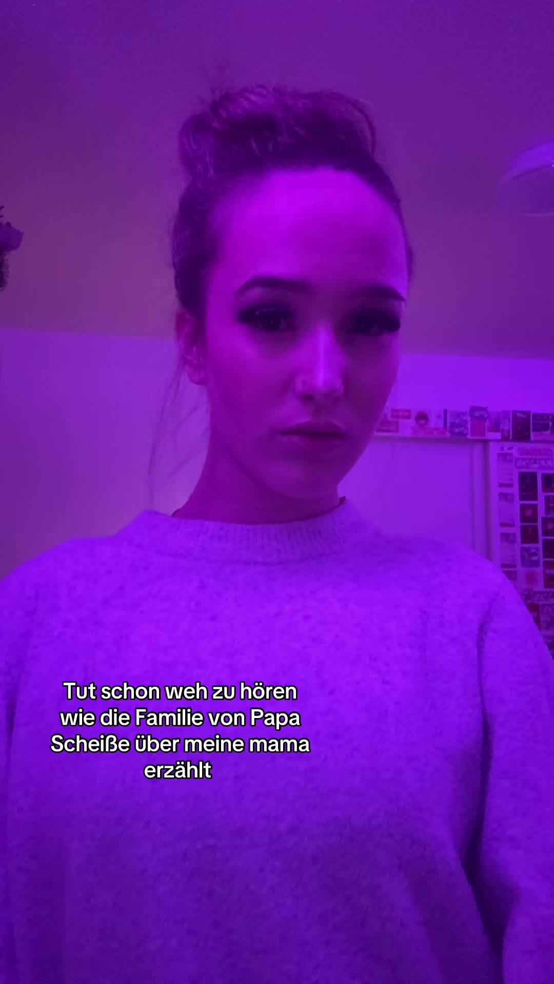 @𝒮𝒶𝓂𝒾𝓇𝒶🍸🌺
