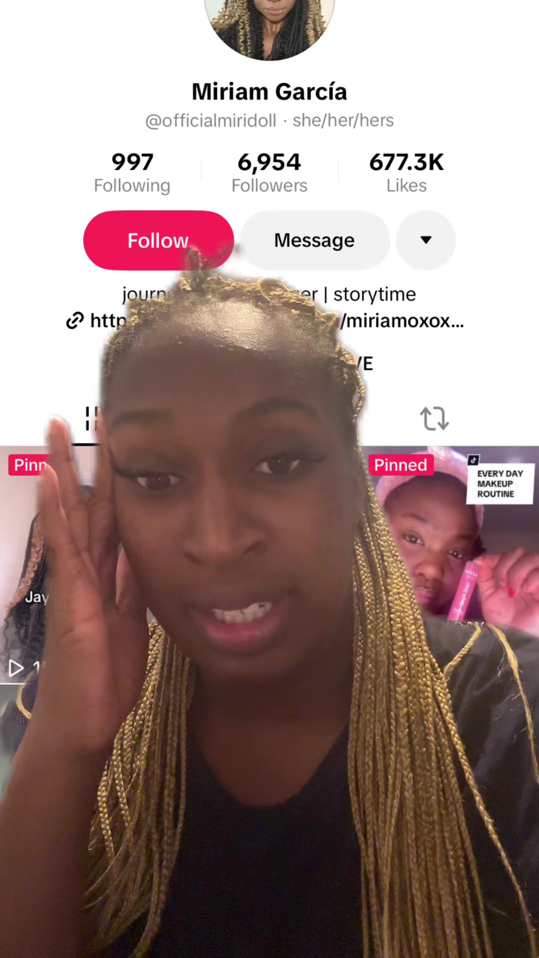 @vanesaimafidon20