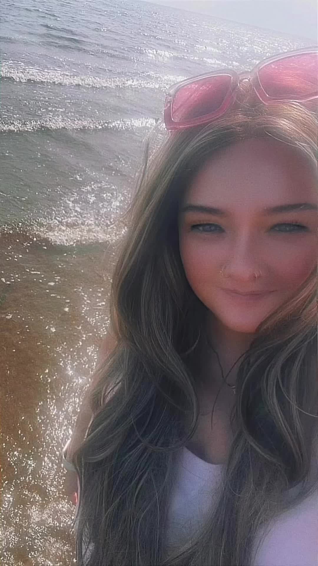 @Hezza_st