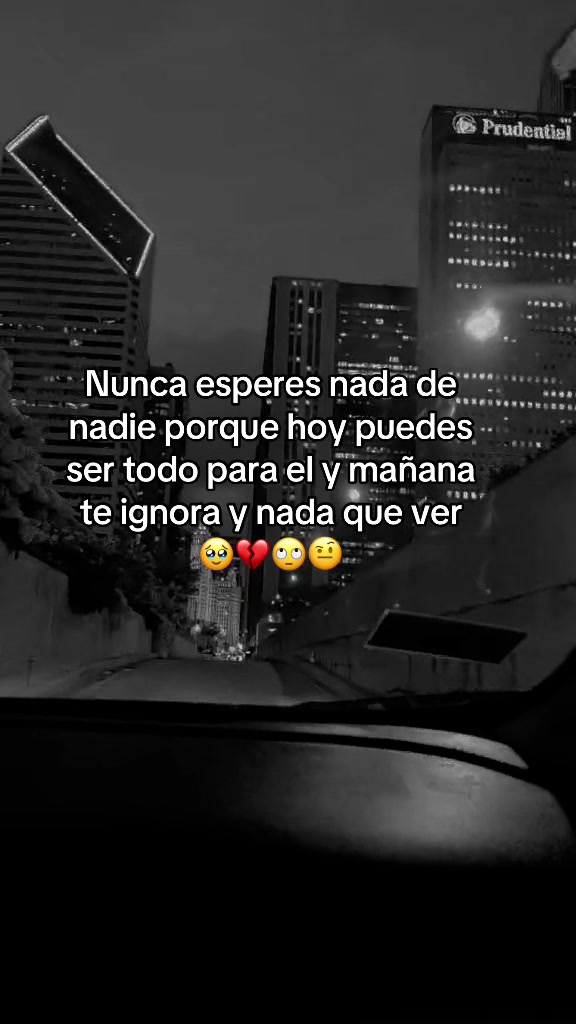 @Aida RamireZz❤️