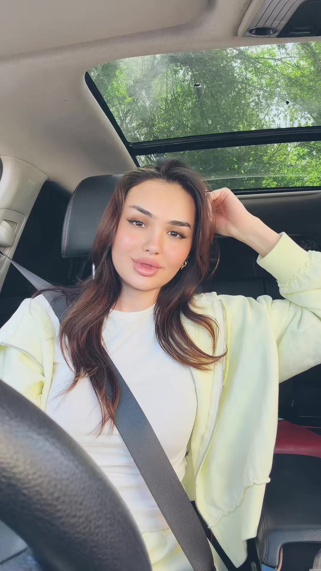 @Kamila_bell