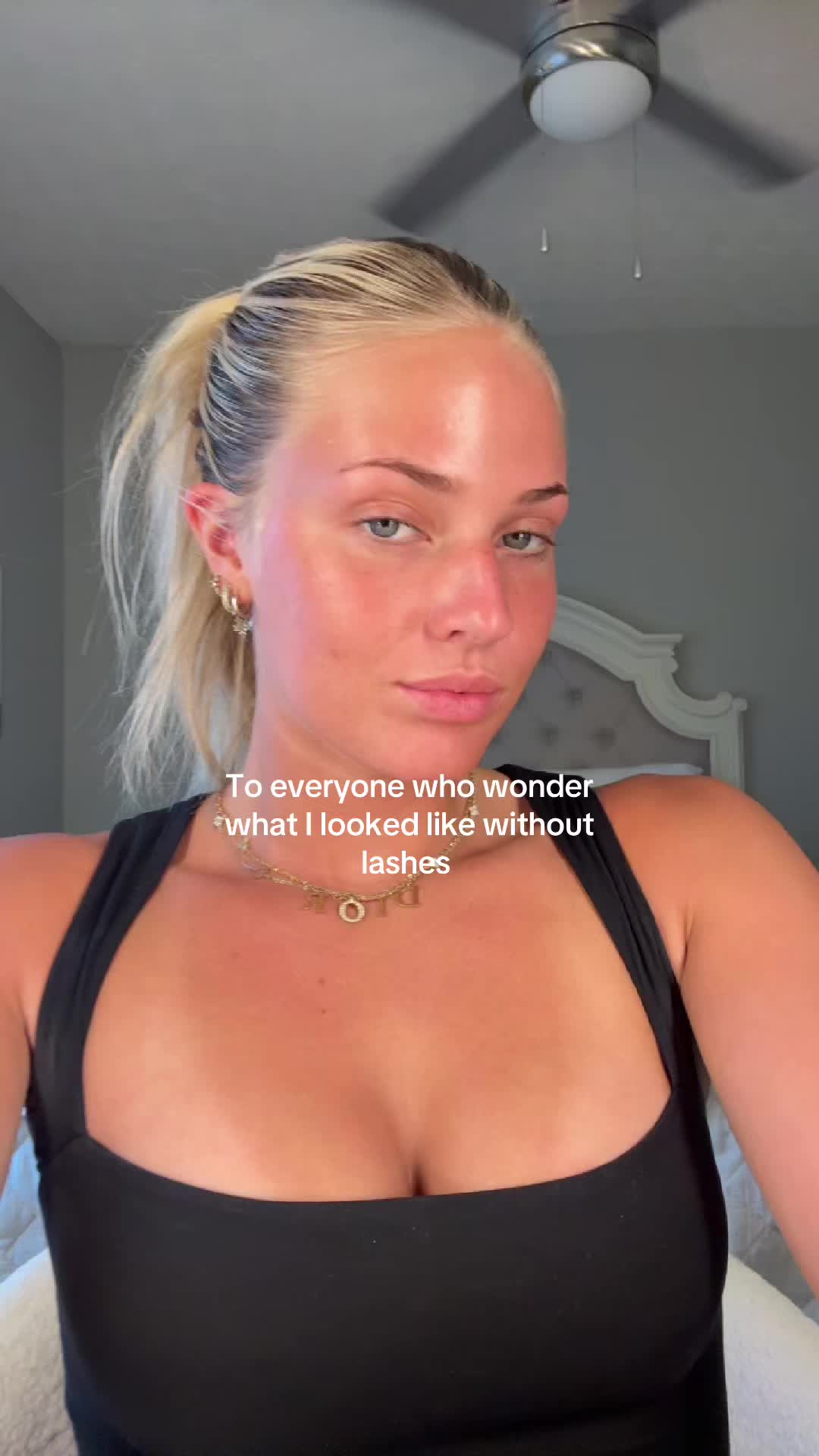@Feliciabaaack