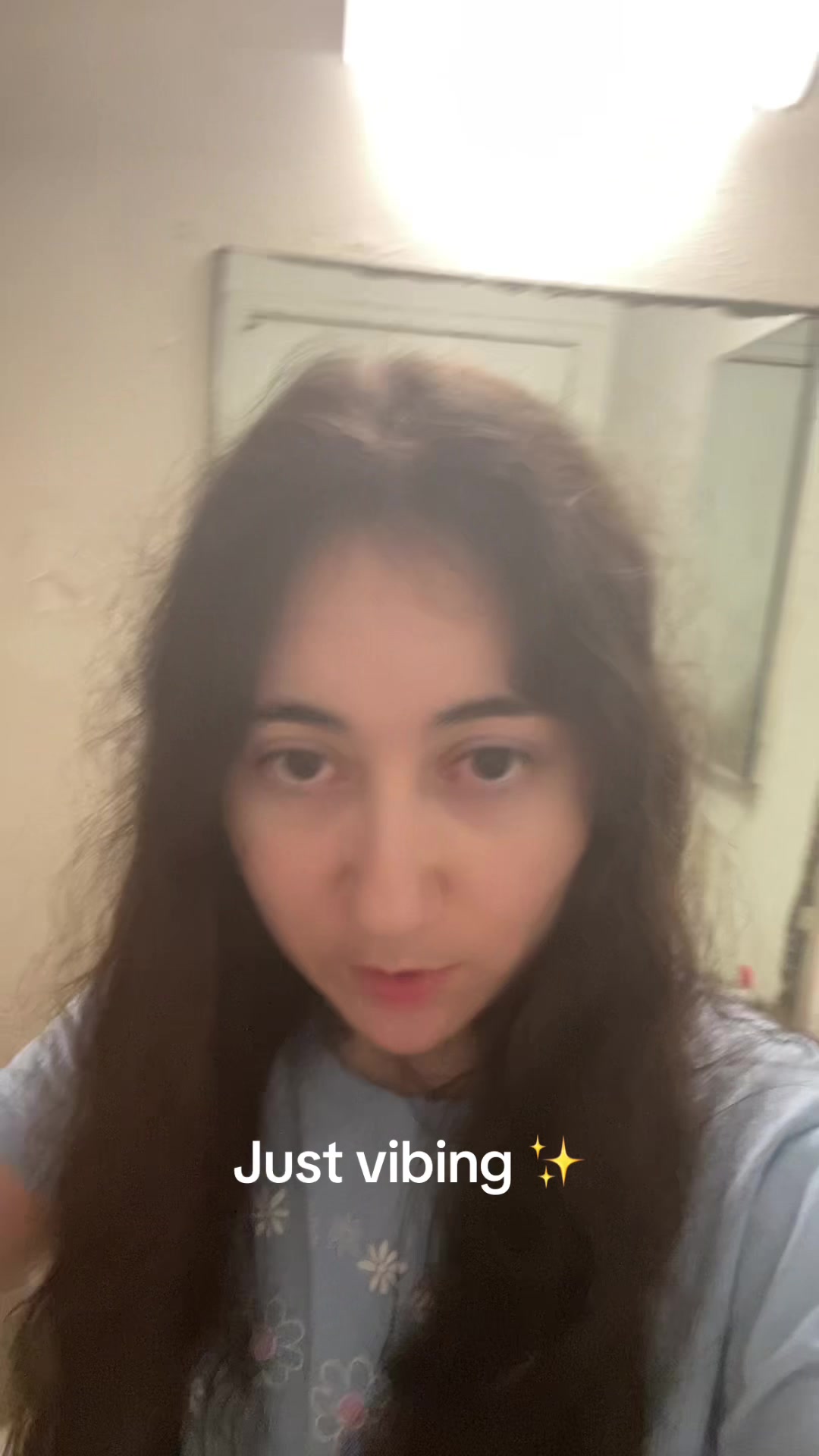 @purpledreammayra