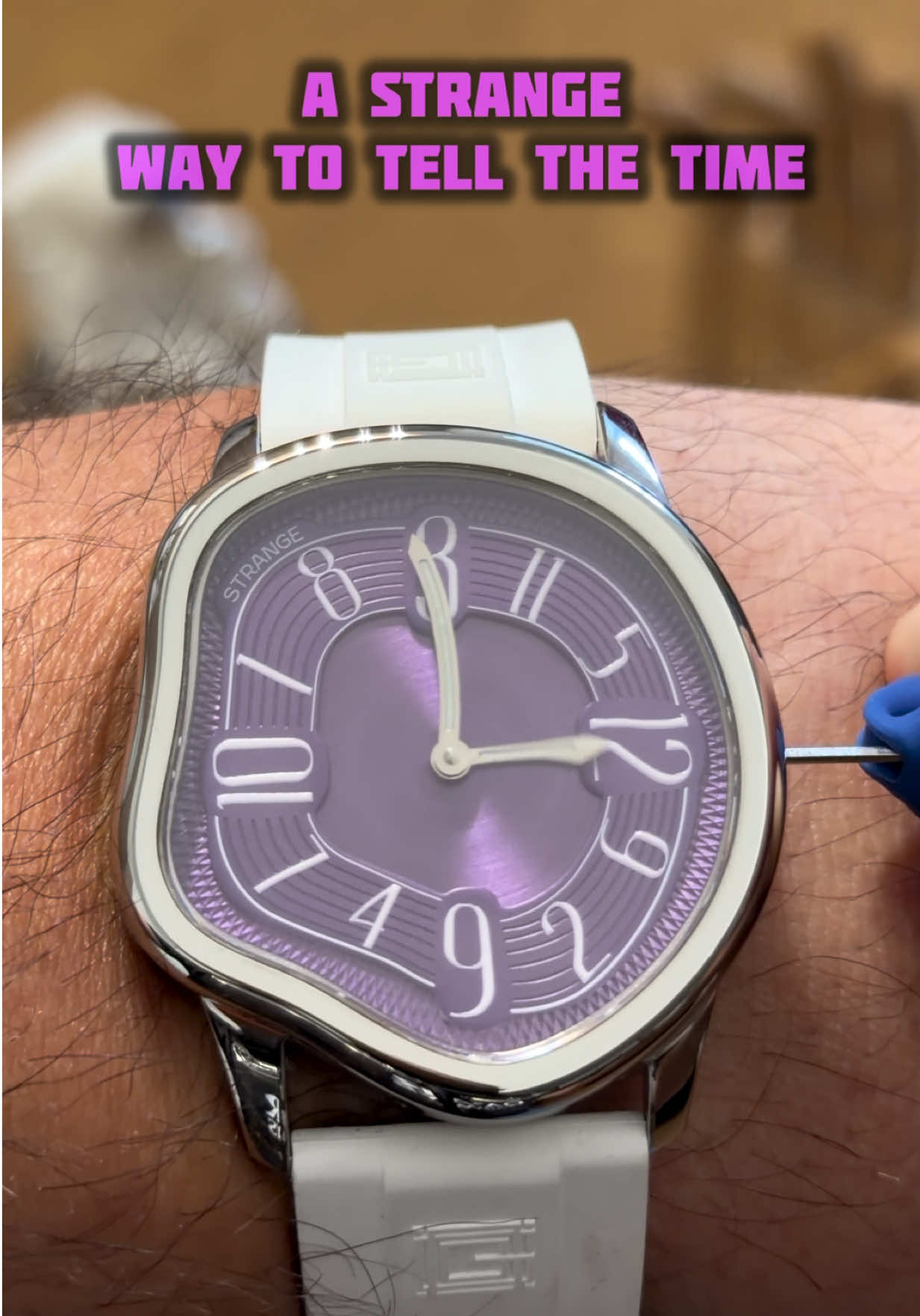 @watch_time_traveler
