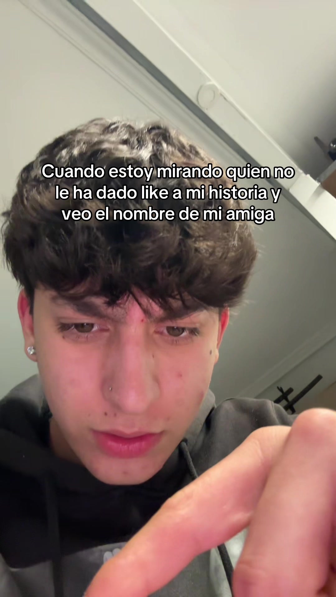 @Unax
