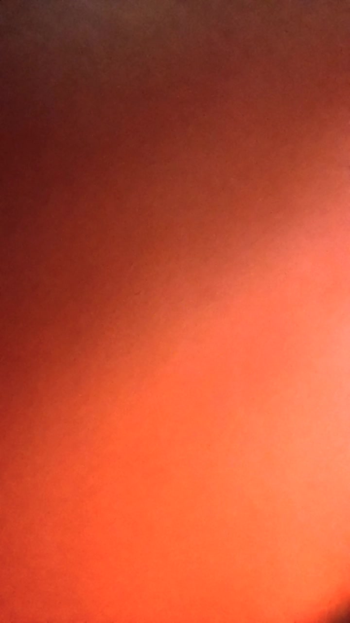 @Totalfkndeath