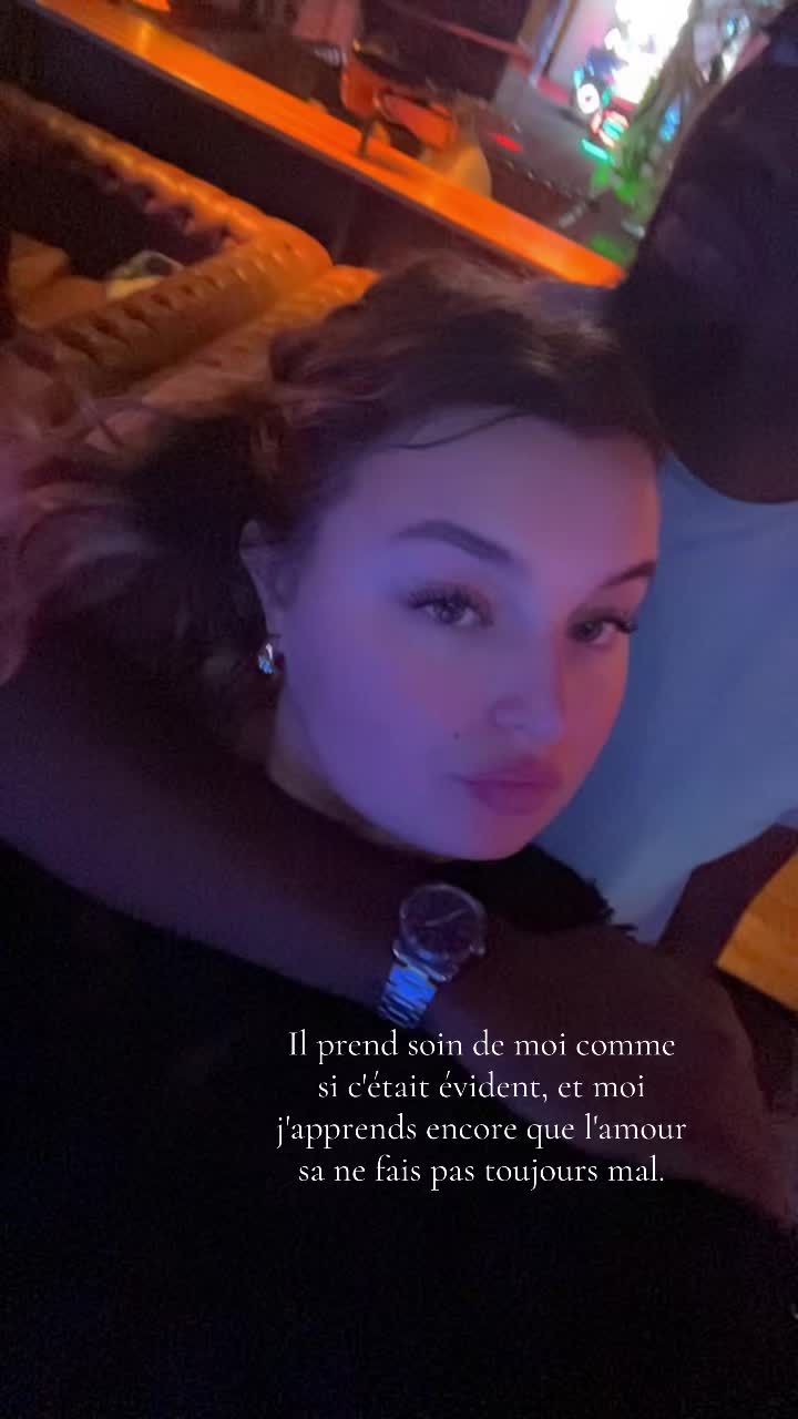 @Eva💋