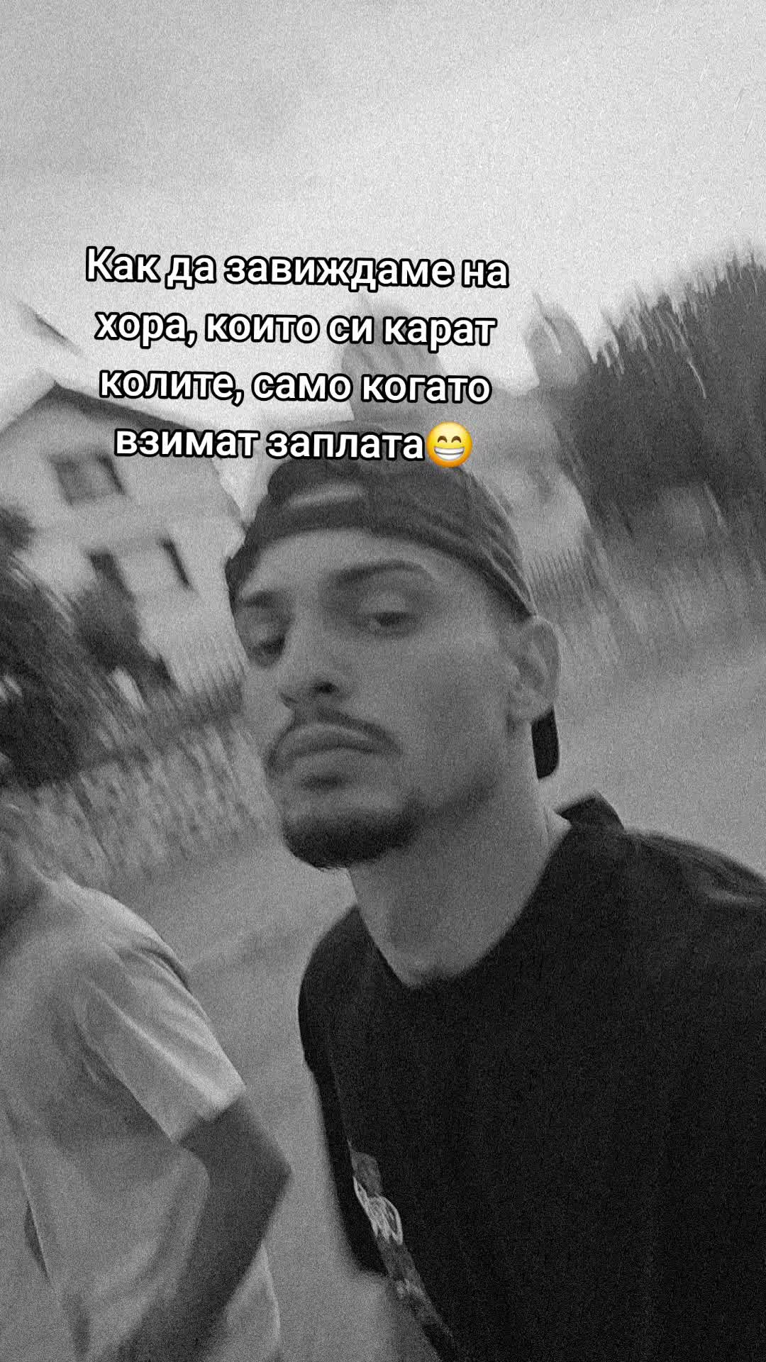 @🇩🇪_Rino_rens_🇩🇪
