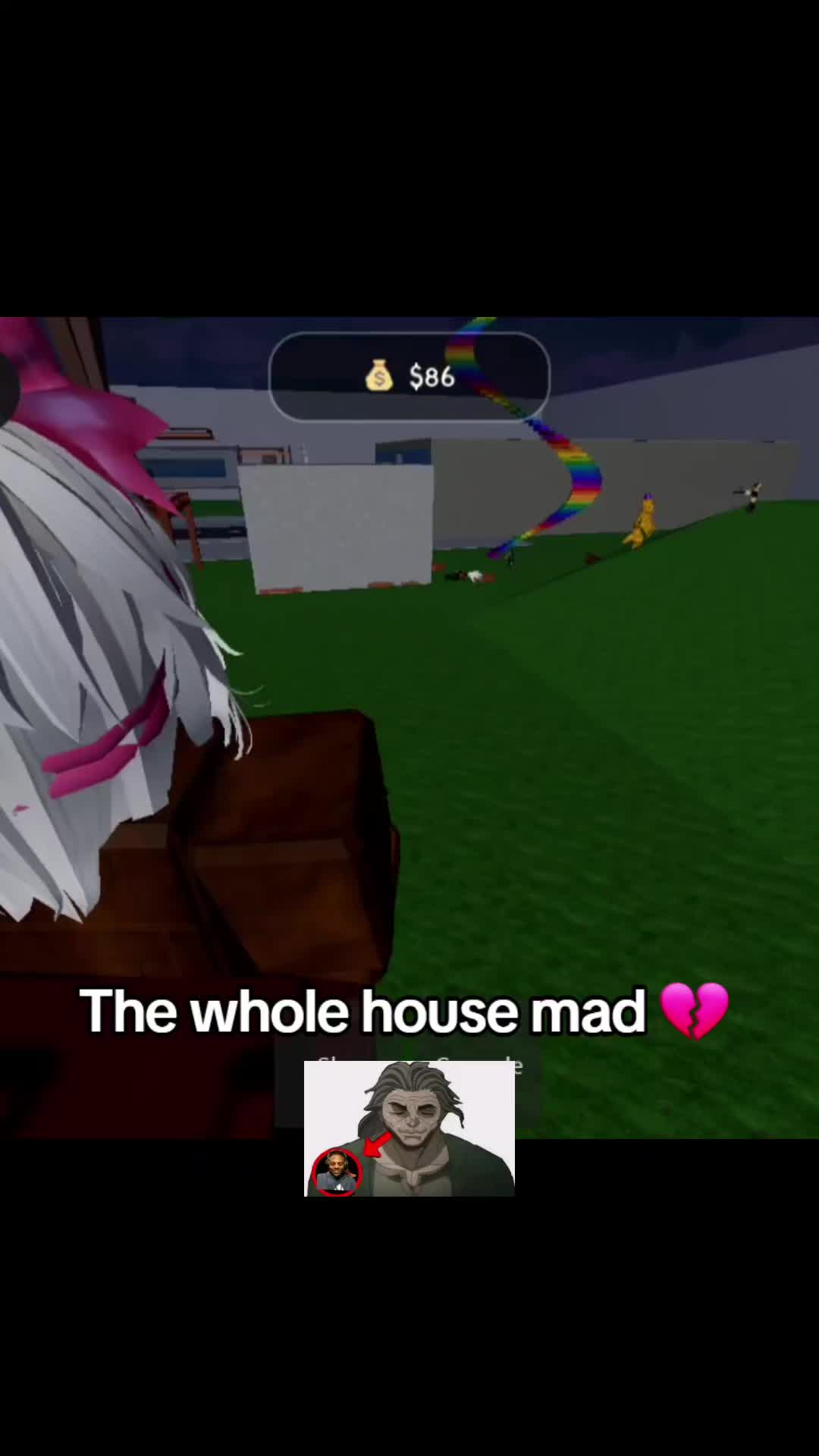 @BRI ๋࣭ ⭑||⋆ Motobe's wife