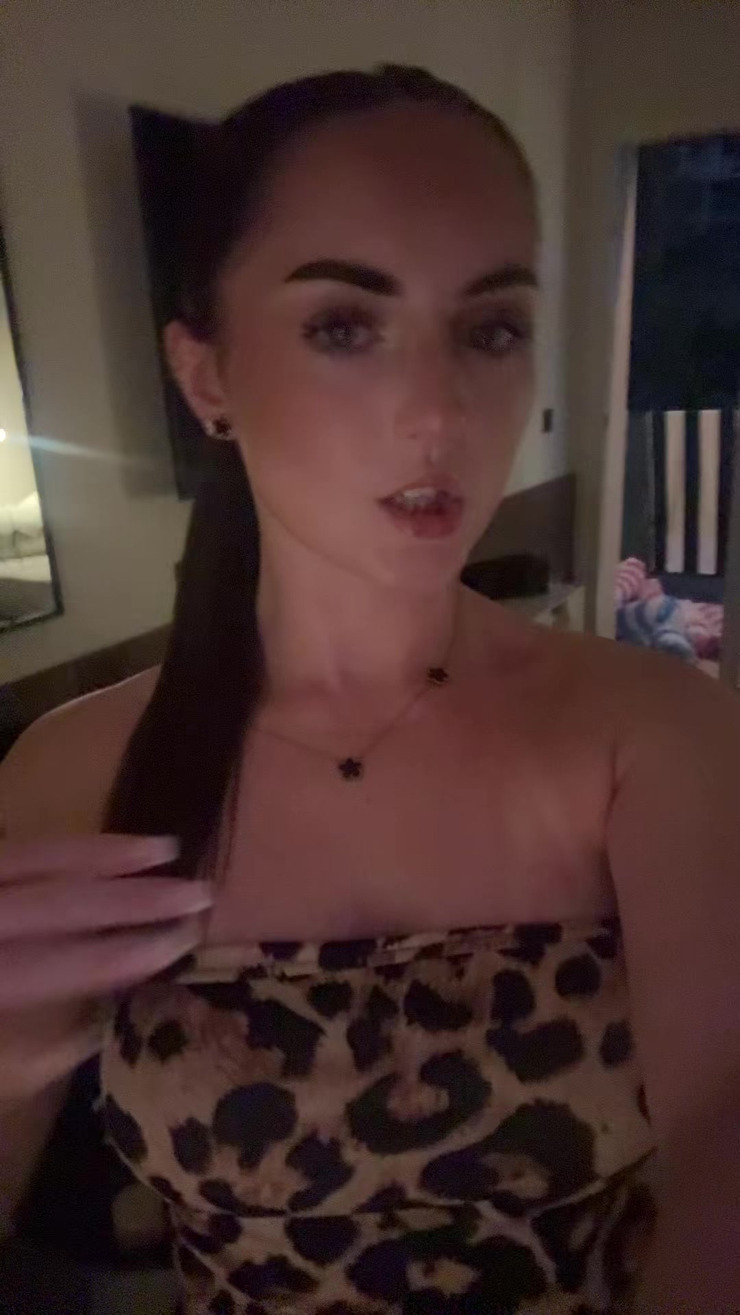 @amy 🦄🌸🫀🫦🫶🏼🌈🩷