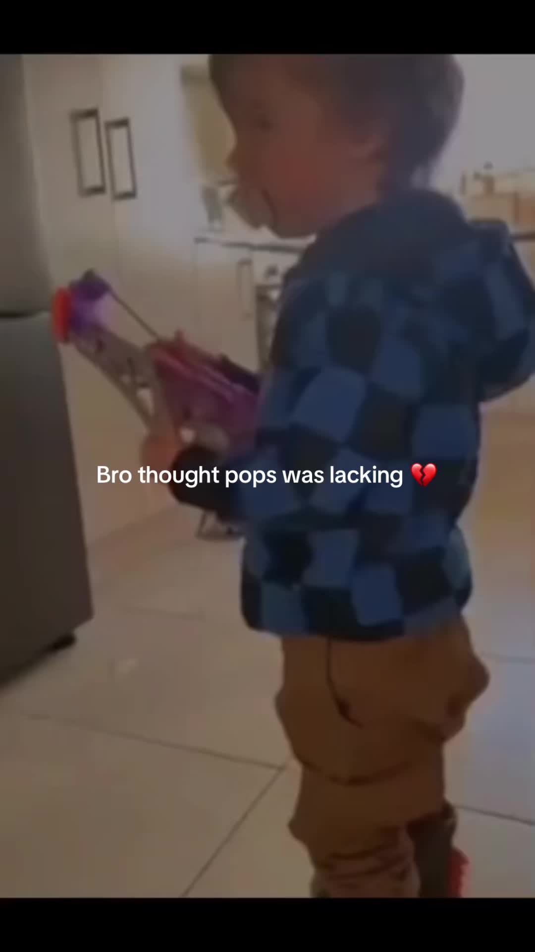 @PROPANECHIEF&copy;️