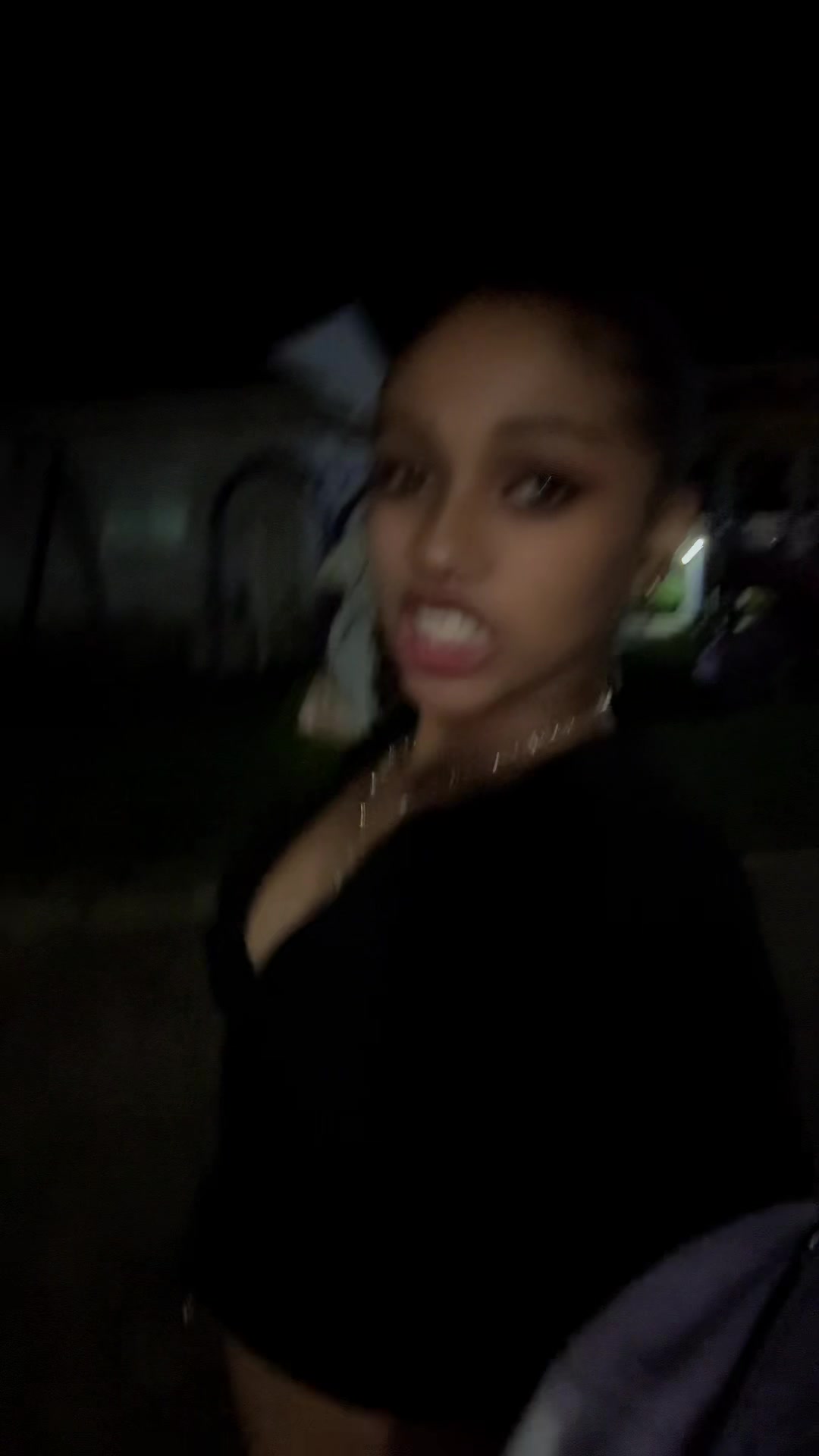@Cat