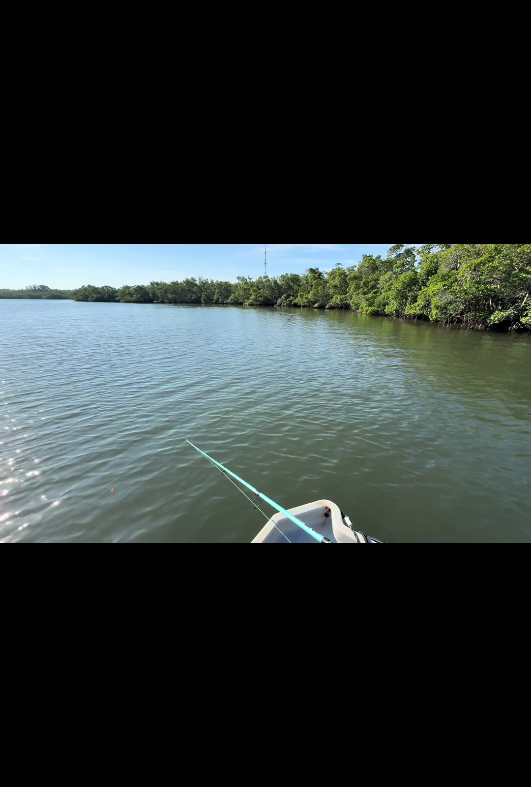 @Gotitfishing