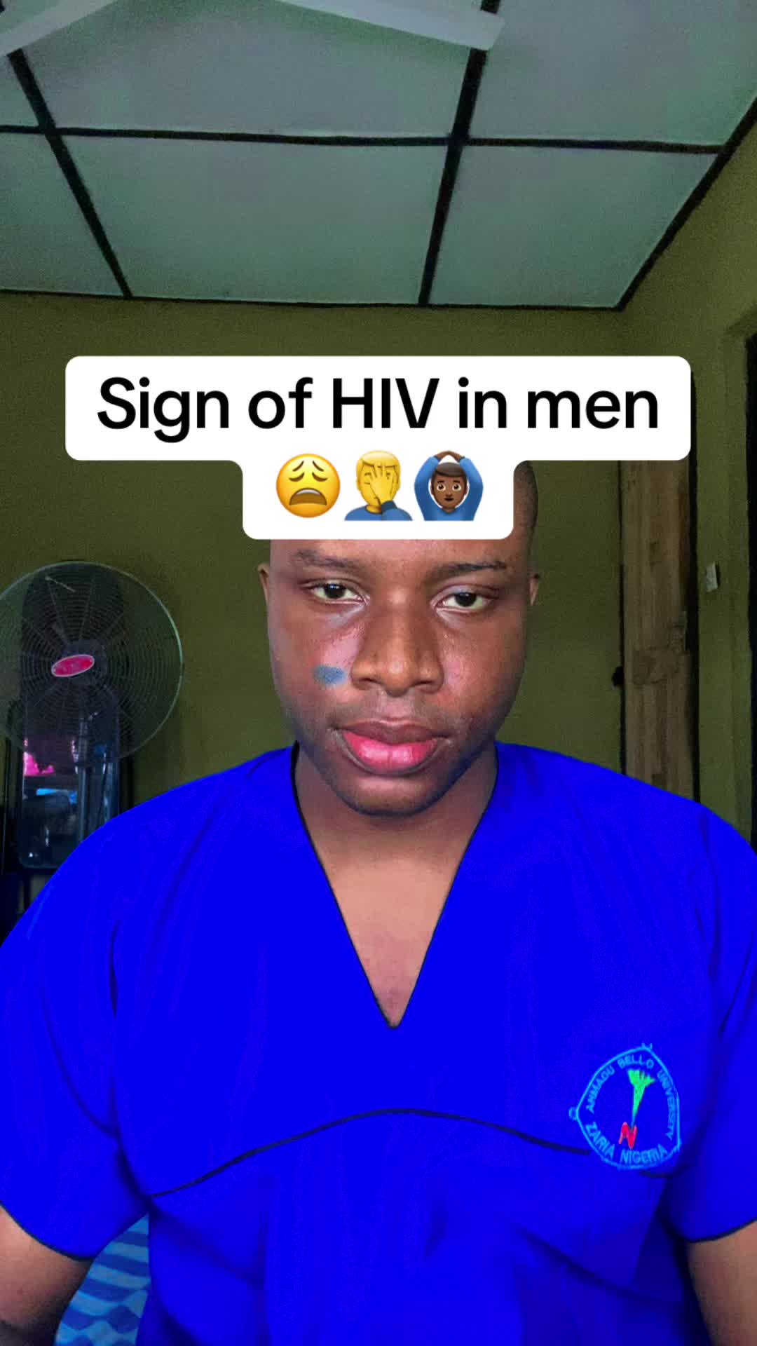 @RN |KELVIN .ELOMZY|