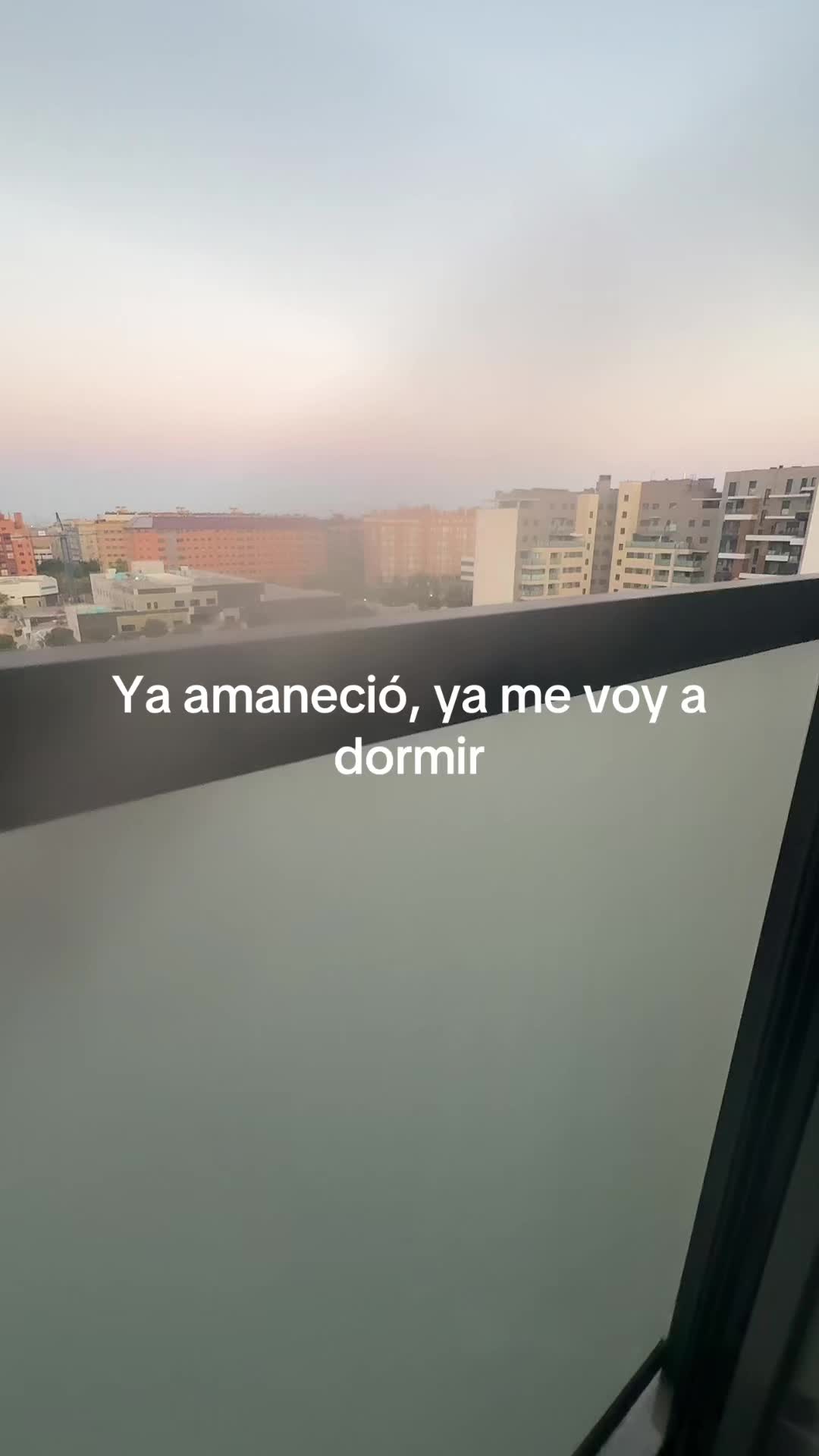 @Gonchi14