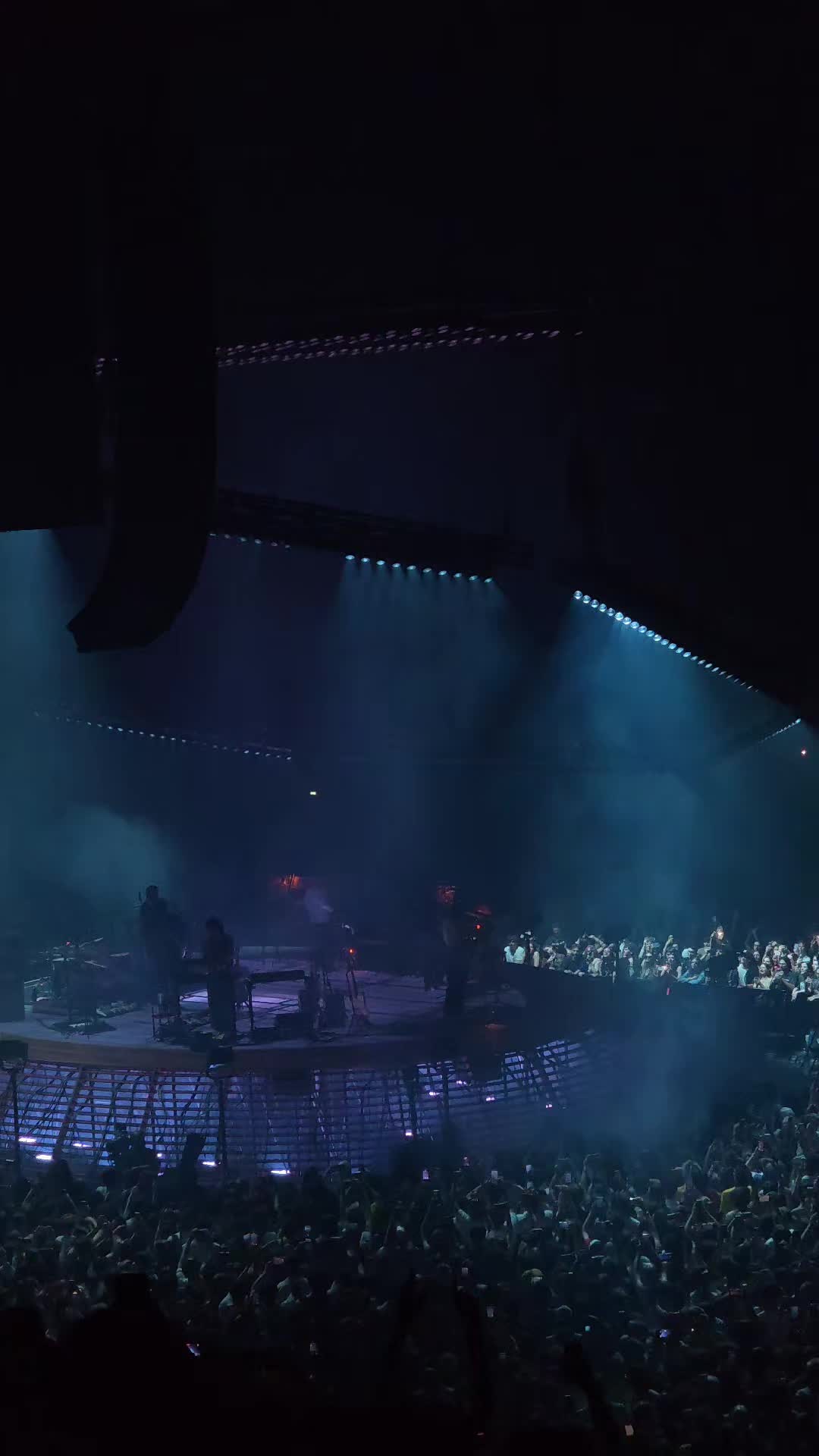 @concert.media