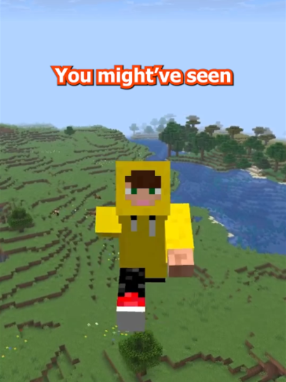 @highkeyoli