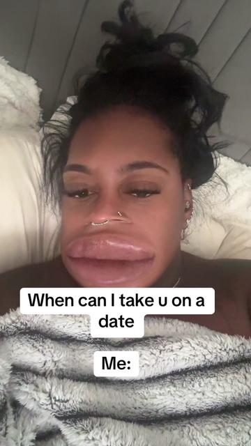 @codes_111_