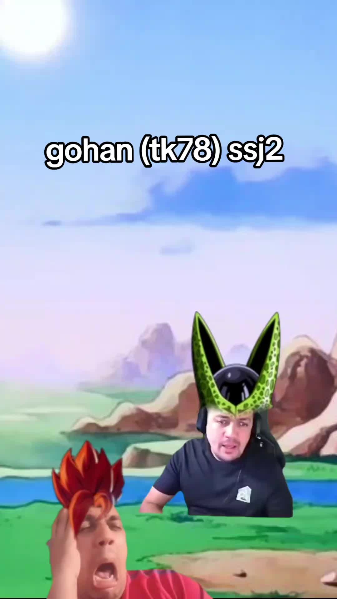 @CEO
